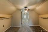 3270 Pine Street - Photo 24