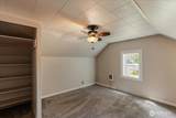3270 Pine Street - Photo 25