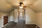 3270 Pine Street - Photo 26