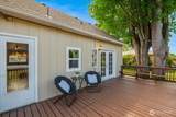 3270 Pine Street - Photo 27