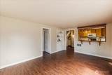 3270 Pine Street - Photo 9