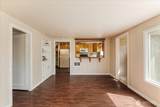 3270 Pine Street - Photo 10