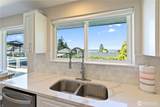3415 Garden Avenue - Photo 11