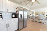 3415 Garden Avenue - Photo 12
