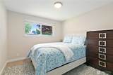 3415 Garden Avenue - Photo 13