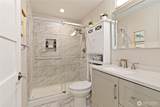 3415 Garden Avenue - Photo 14