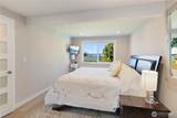 3415 Garden Avenue - Photo 15