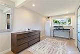 3415 Garden Avenue - Photo 16