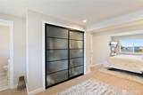 3415 Garden Avenue - Photo 17