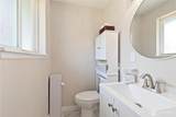 3415 Garden Avenue - Photo 18