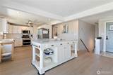 3415 Garden Avenue - Photo 19