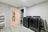 3415 Garden Avenue - Photo 20