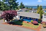 3415 Garden Avenue - Photo 3