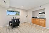 3415 Garden Avenue - Photo 21