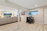 3415 Garden Avenue - Photo 22