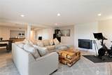 3415 Garden Avenue - Photo 24