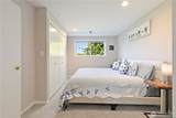 3415 Garden Avenue - Photo 25