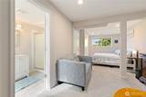 3415 Garden Avenue - Photo 26