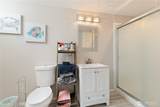 3415 Garden Avenue - Photo 27
