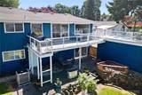 3415 Garden Avenue - Photo 28