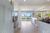 3415 Garden Avenue - Photo 4