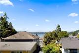 3415 Garden Avenue - Photo 31