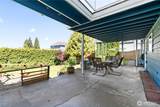 3415 Garden Avenue - Photo 32