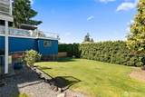 3415 Garden Avenue - Photo 33