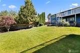 3415 Garden Avenue - Photo 35