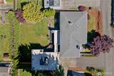 3415 Garden Avenue - Photo 36