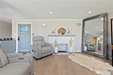 3415 Garden Avenue - Photo 5