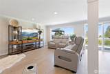 3415 Garden Avenue - Photo 6