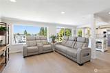 3415 Garden Avenue - Photo 7