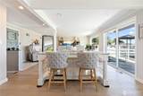 3415 Garden Avenue - Photo 8