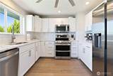 3415 Garden Avenue - Photo 10