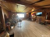 4205 Auburn Way - Photo 6