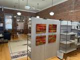 250 Main Street - Photo 11