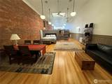 250 Main Street - Photo 13