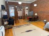 250 Main Street - Photo 14