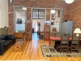 250 Main Street - Photo 15