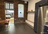 250 Main Street - Photo 16