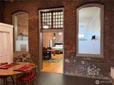 250 Main Street - Photo 17