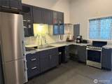 250 Main Street - Photo 18