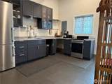 250 Main Street - Photo 19