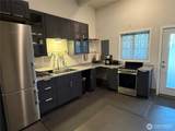250 Main Street - Photo 20
