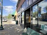 250 Main Street - Photo 3