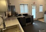 250 Main Street - Photo 22