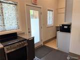 250 Main Street - Photo 23