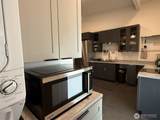 250 Main Street - Photo 24