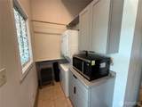 250 Main Street - Photo 25